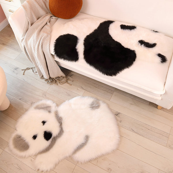 Squashy Animal Butts Cushions from Apollo Box