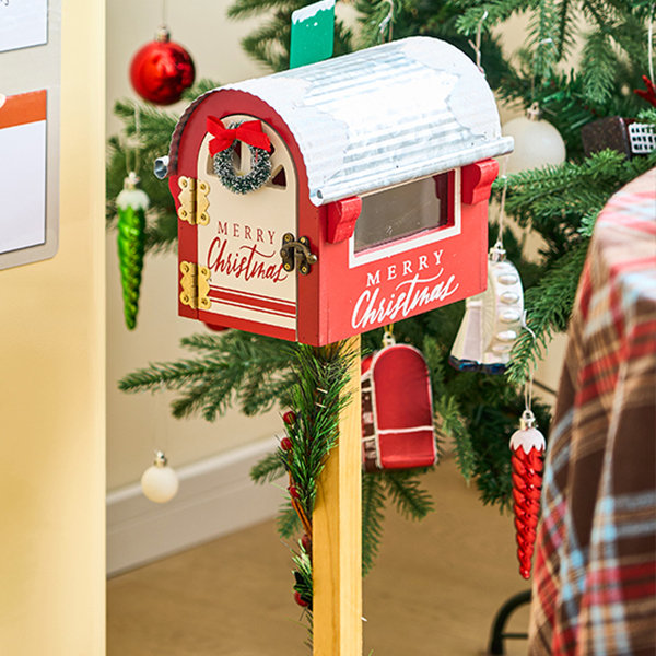 Holiday Office Gifts For People Who Like to Get Stuff Done - Apollo Box Blog
