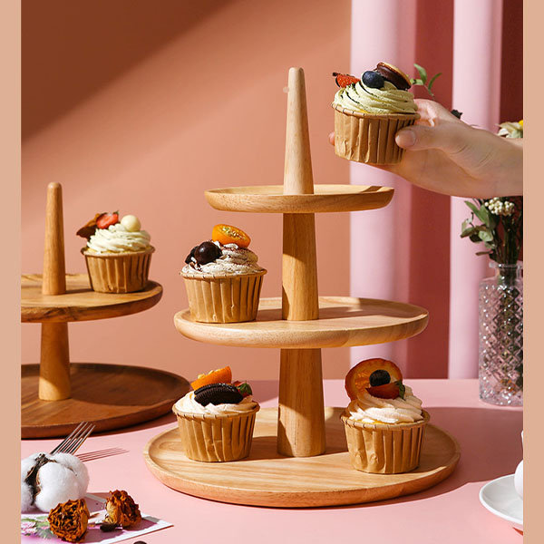 Cake Pricing & Flavors | Monica's Sugar Studio LLC