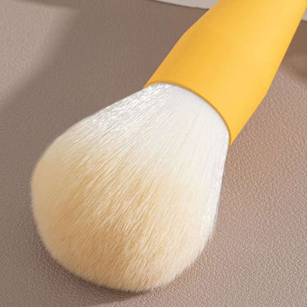 Sponge brushes (pack of 8)