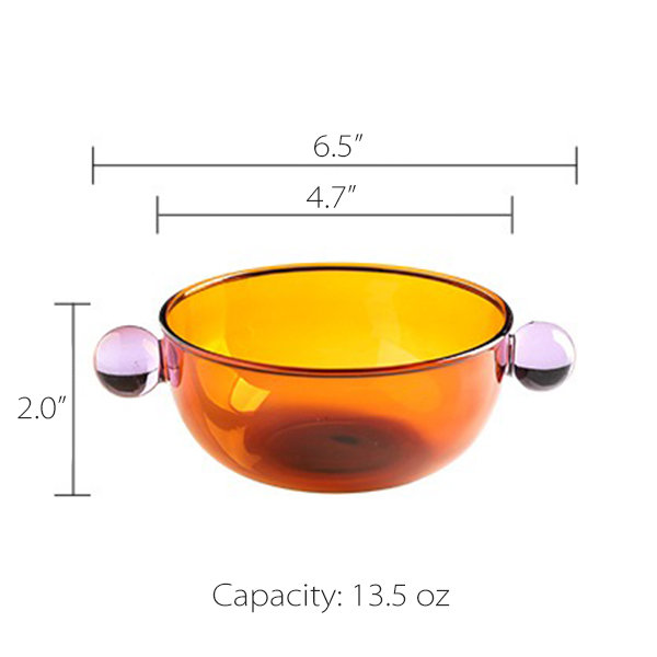 https://sp.apolloboxassets.com/vendor/product/productImages/2023-11-10/GdlEXArray_15.jpg