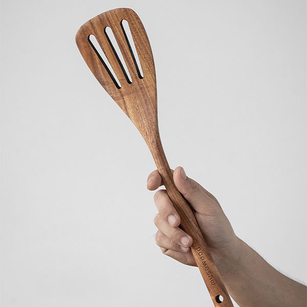 Gourmet Kitchen Utensils from Apollo Box