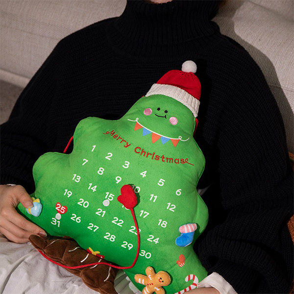 Top 15 Christmas Pillows in 2023