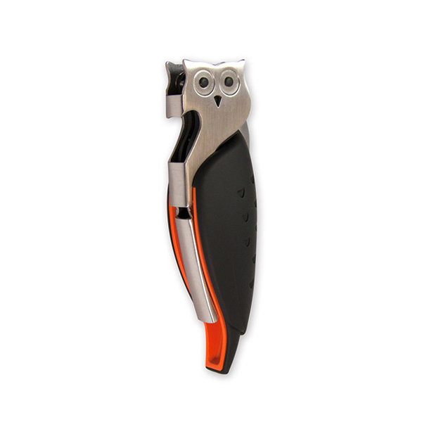 Electric Can Opener - Alloy from Apollo Box