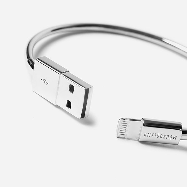 4GB Silicone Wristband USB Flash Drive Bracelet - USB-683-4GB |  BigPromotions