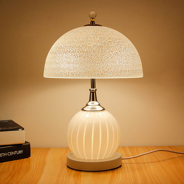 17 Best Mushroom Lamps To Add Some Retro Flair In 2023