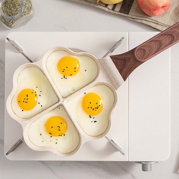 Playful Breakfast Gadgets : morning meal