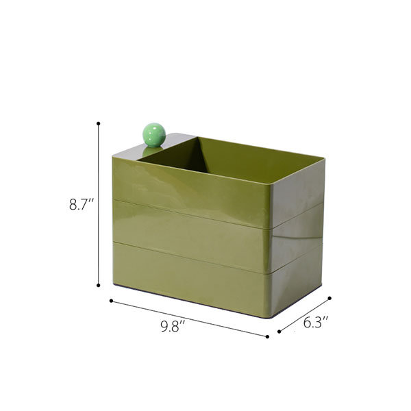 https://sp.apolloboxassets.com/vendor/product/productImages/2023-12-25/dzqOoArray_1_0005_SKU01.jpg