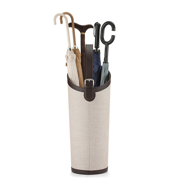 Umbrella Stand Organizer - Sleek Storage - Elegant Solution - ApolloBox