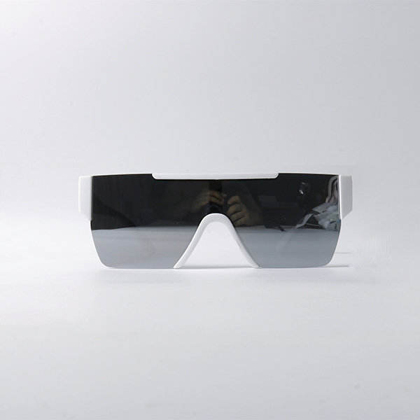Techno Sunglasses 