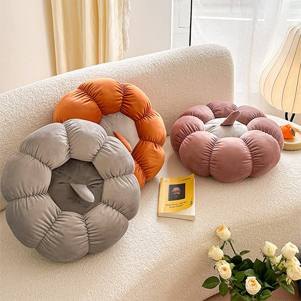 Home accents outlet pillows