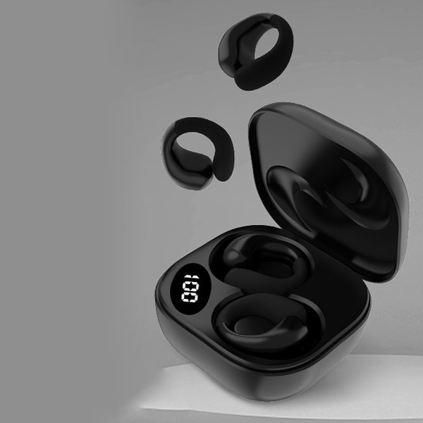 Trendster wireless online earphones