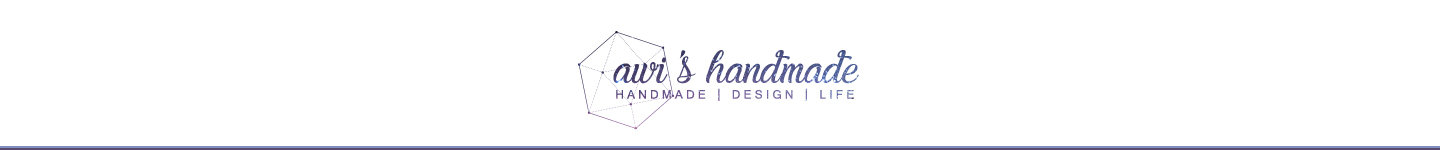 shop cover banner