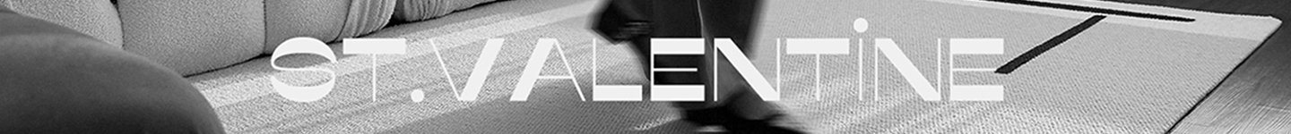 shop cover banner